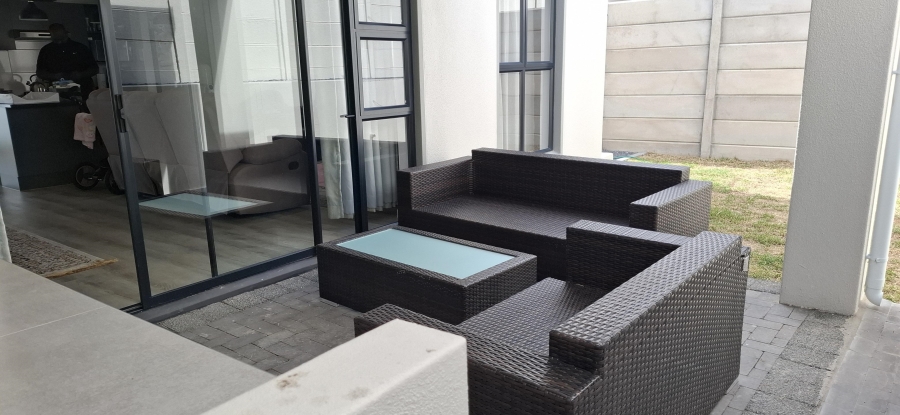 3 Bedroom Property for Sale in Haasendal Western Cape